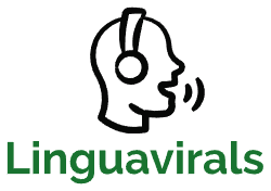 linguavirals.com