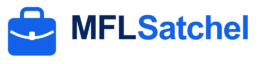 mflsatchel bright header